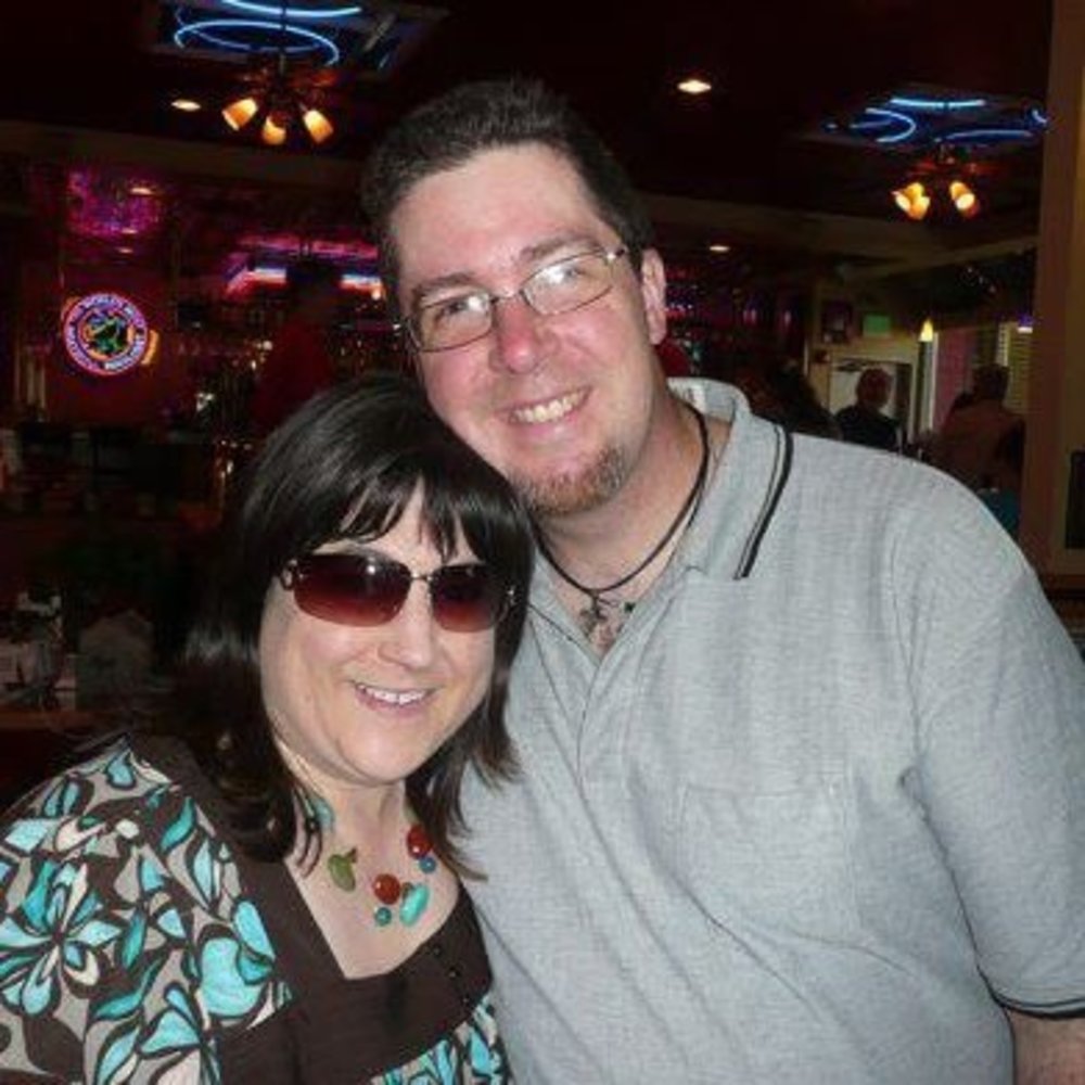 Meet your Posher, Tesha